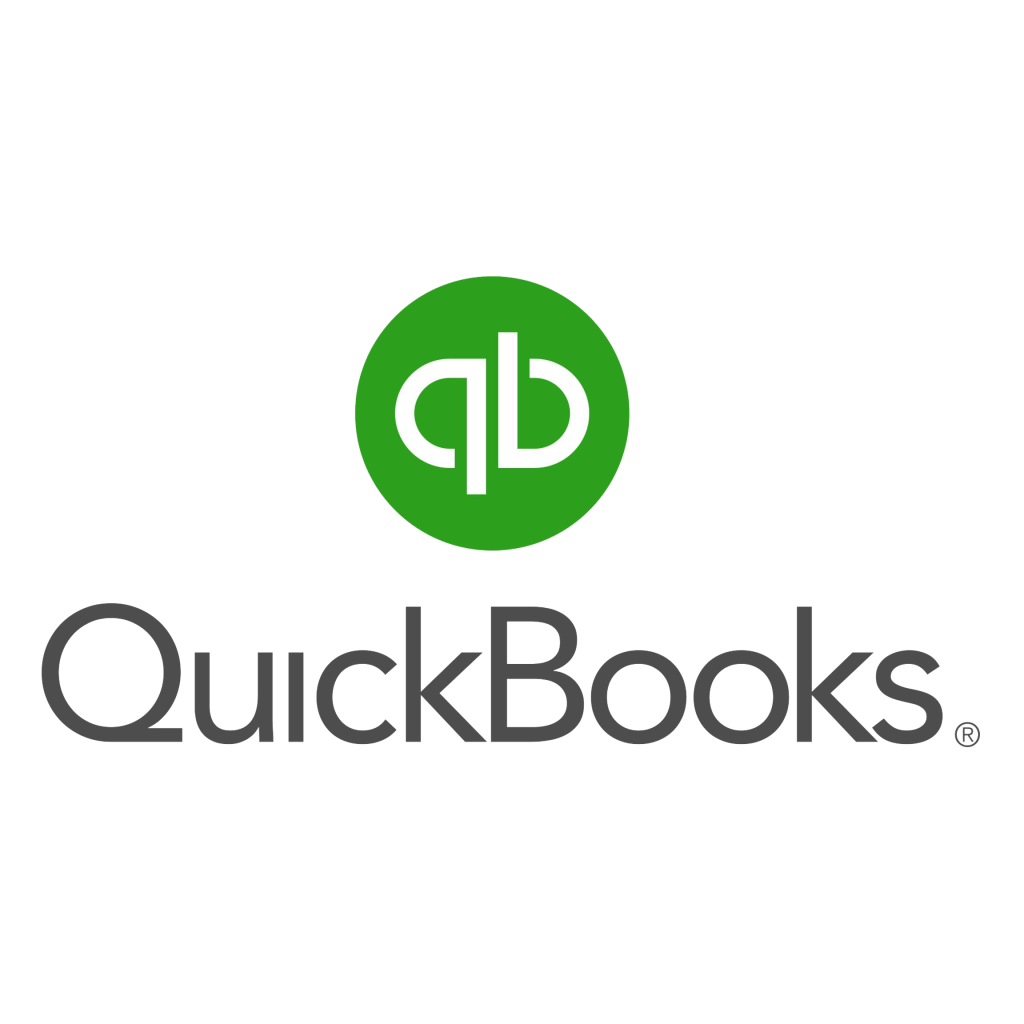 favpng_logo-quickbooks-2016-the-best-guide-for-small-business-quickbooks-2016-the-missing-manual-the-official-intuit-guide-to-quickbooks-2016-font